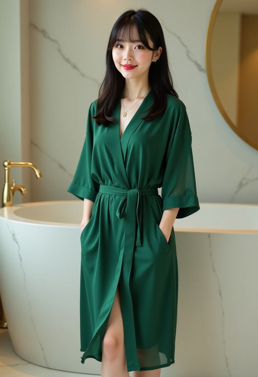 舞池里的秘密海报