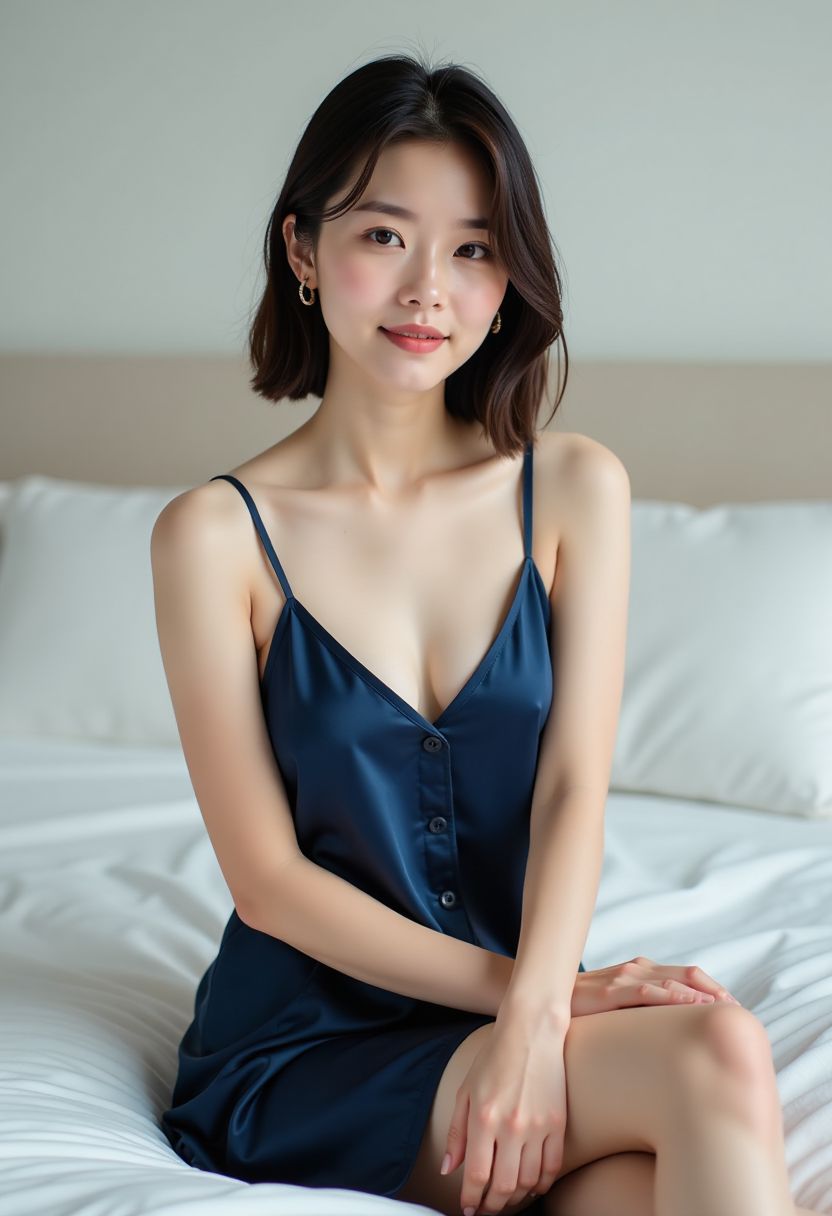 发现蒙面舞伴是妈妈海报